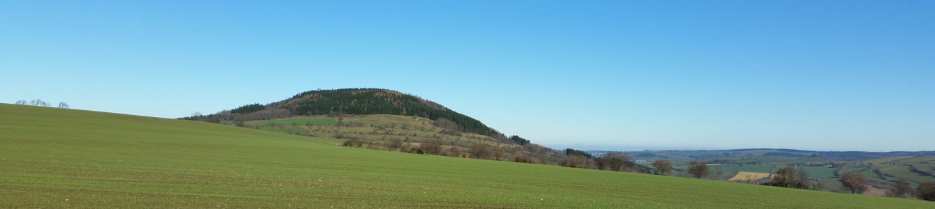 Agrargenossenschaft Koenigswalde
